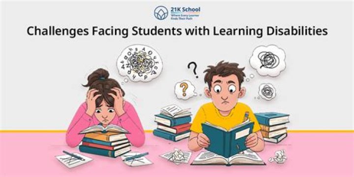 What 3 challenges are faced by both learners and facilitators during online learning?