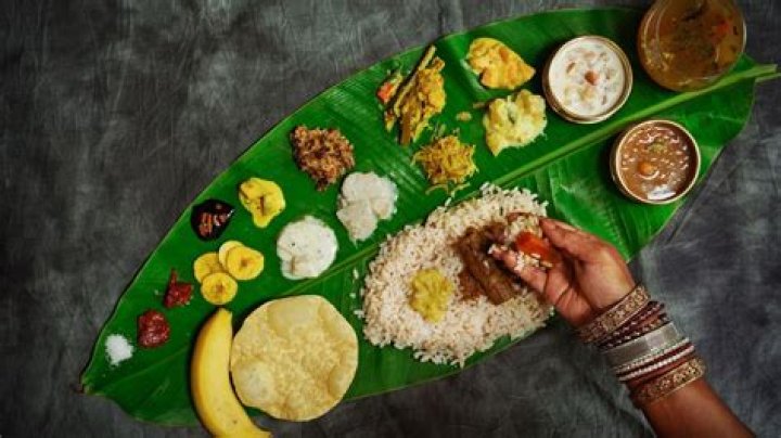 What are malayalis known for?
