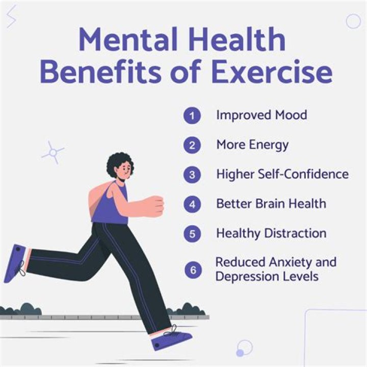 What are the benefits of suffering?