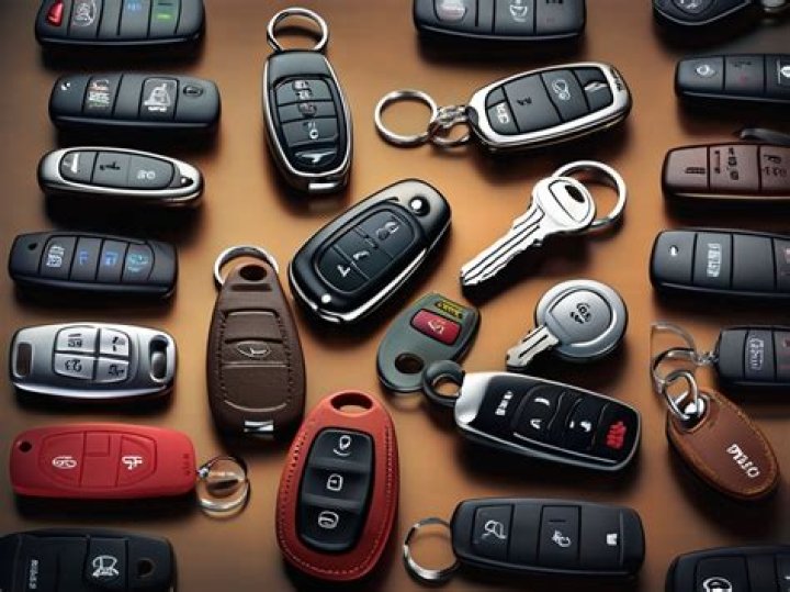 What are the three keys for getting bargains?