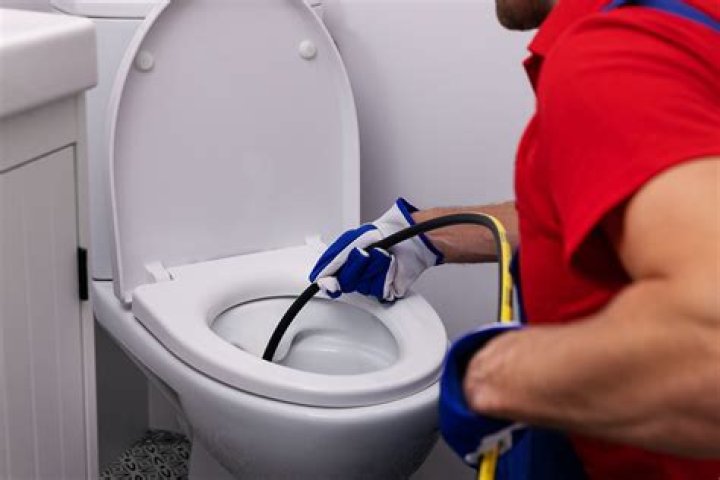 What can I use instead of belt dressing?