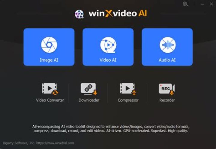 What can iMovie do?