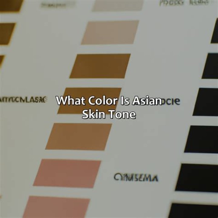 What color is Hera's skin?