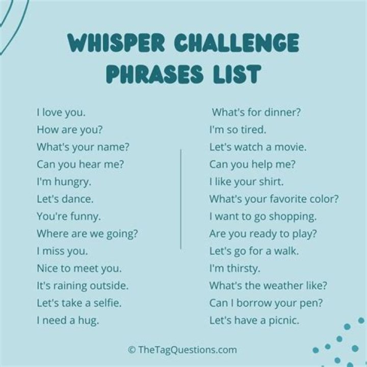 What did Issei whisper to Rias?