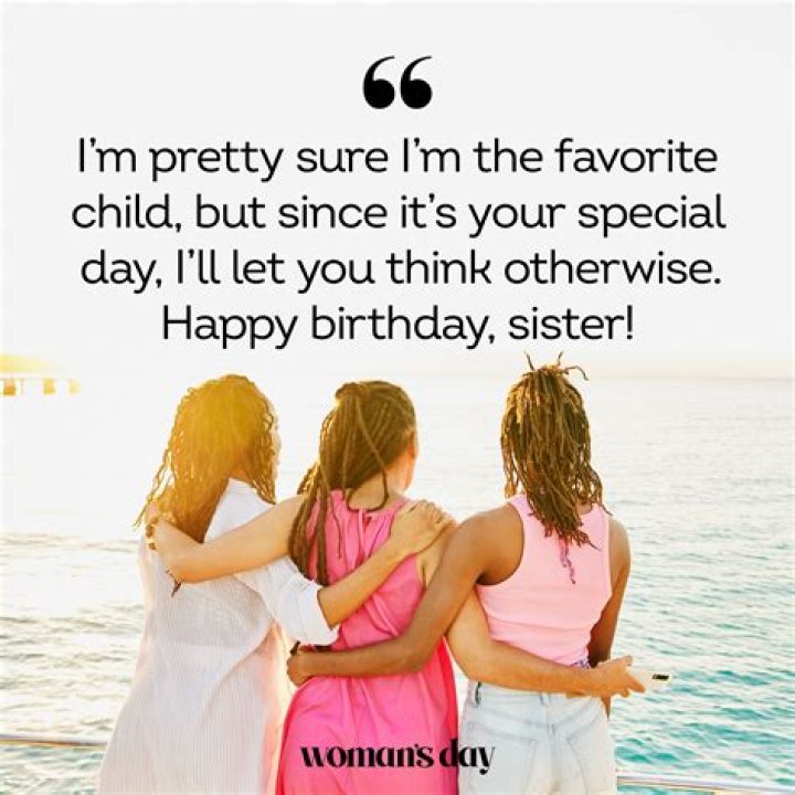 What do you call your sister in laws sister?