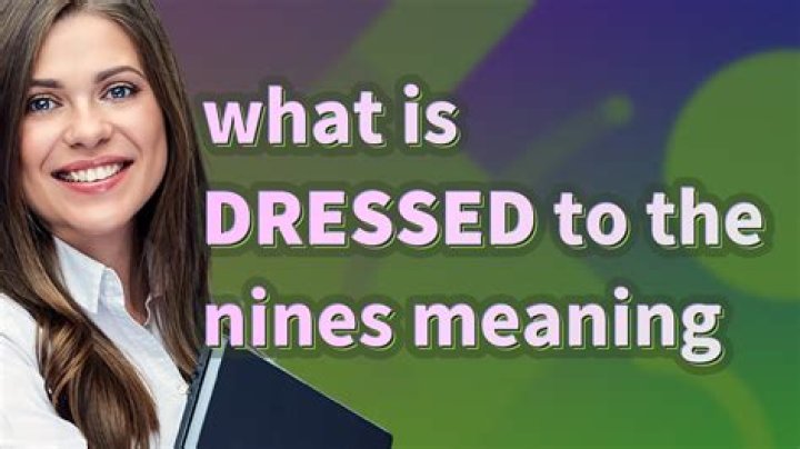 What does 3 nines mean?