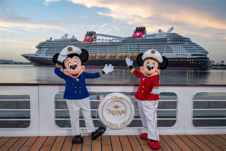 What does CODE RED mean on a cruise ship?