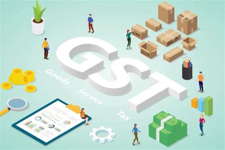 What does it mean to deregister?