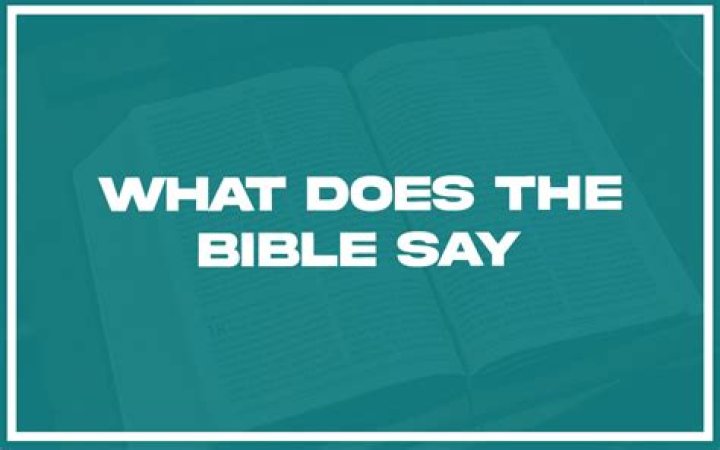 What does the Bible say about praying in tongues?