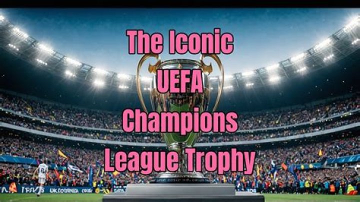 What does UEFA stand for in football?