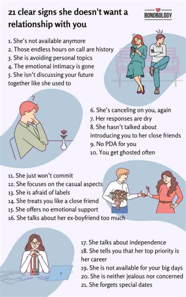 What happens if someone doesn't reply in 24 hours on Bumble?