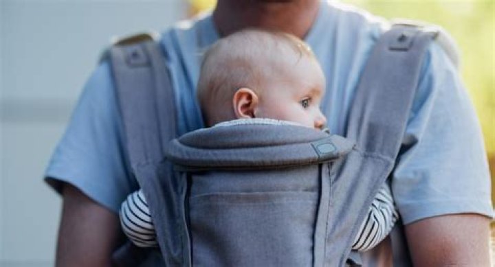 What happens if you don't swaddle your baby?