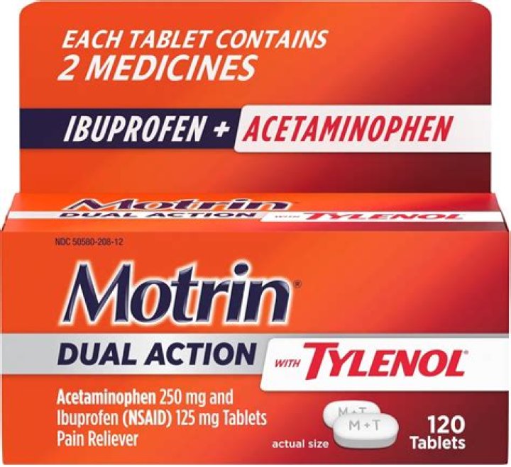What happens if you take Tylenol before the COVID-19 vaccine?