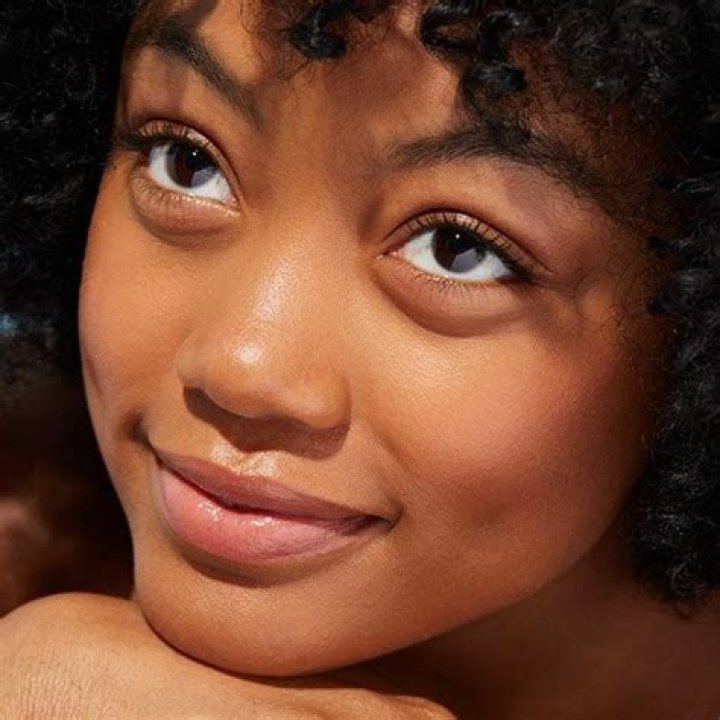 What happens to an unpopped pimple?