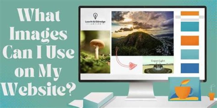 What images can I use for free?