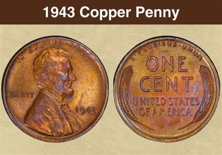 What is a 1970 d penny worth?