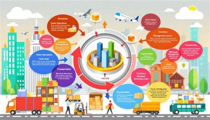 What is a factor company?