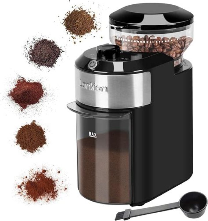 What is a grinder in slang?