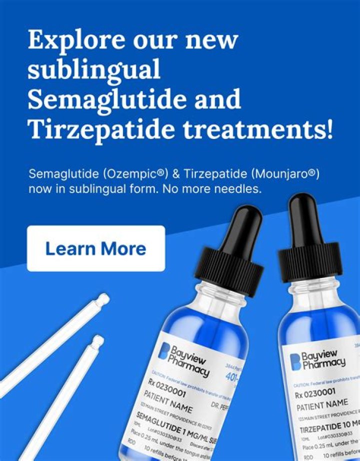 What is a natural substitute for Ativan?