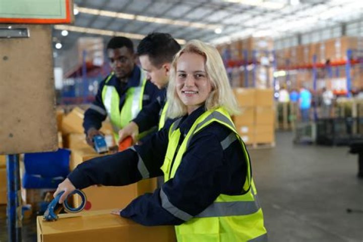 What is a reliable worker?