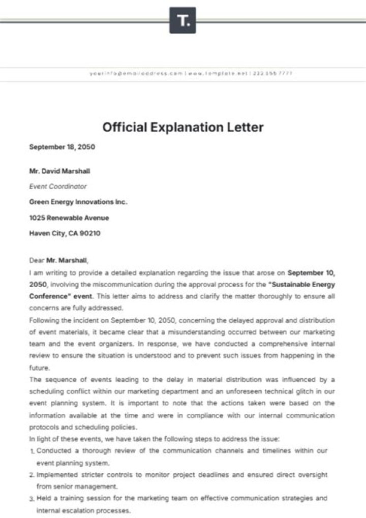 What is an example of exculpatory evidence?