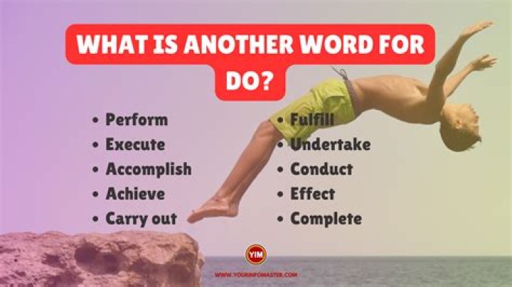 What is another word for drawn to?
