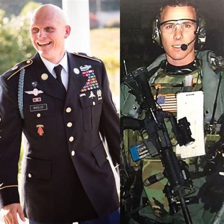 What is Delta Force motto?