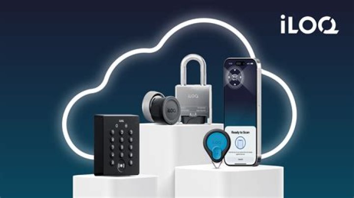 What is lock management in SAP?