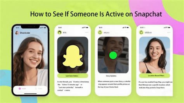 What is Phantom Snapchat?