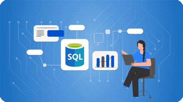 What is SQL optimization?