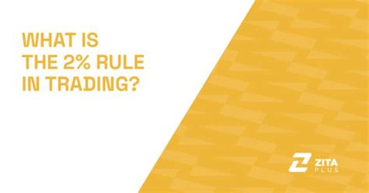 What is the 2 by 2 rule?