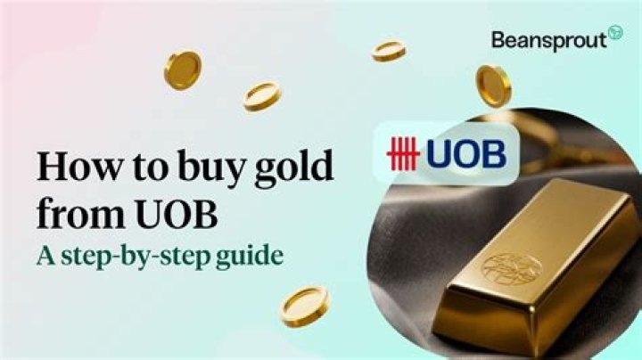 What is the best company to buy gold from?