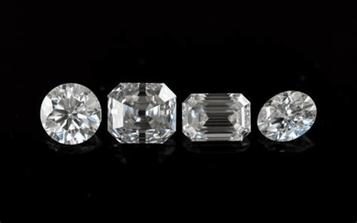 What is the cheapest diamond?