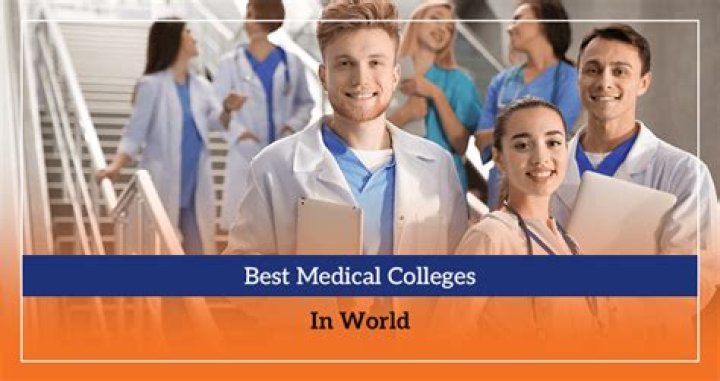 What is the cheapest medical school in the US?