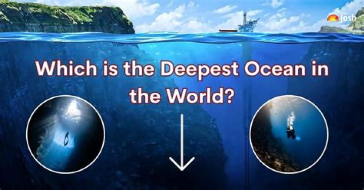 What is the deepest question to ask a guy?