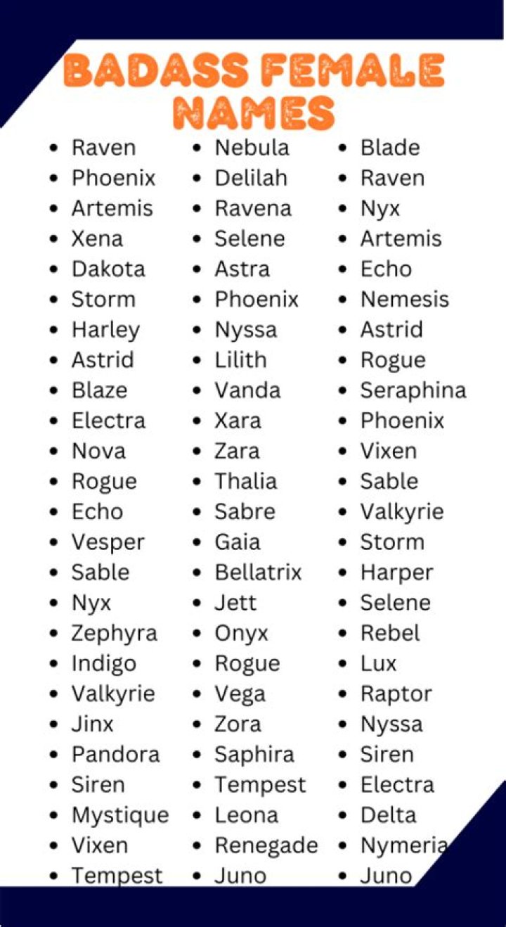 What is the most badass MBTI type?