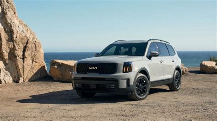 What is the safest car to purchase?