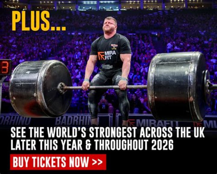What is the strongest human bond?