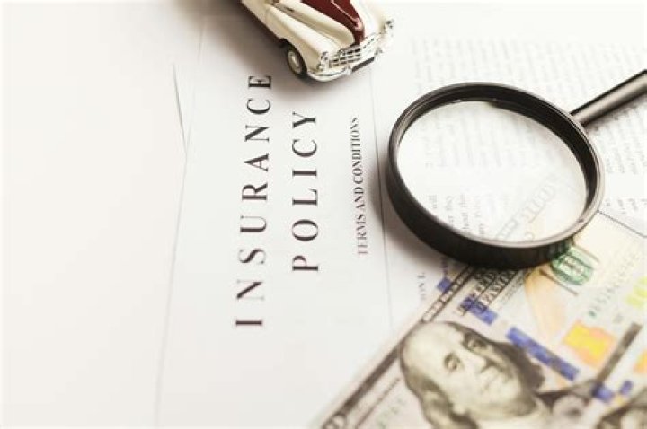What kind of insurance pays off a mortgage?