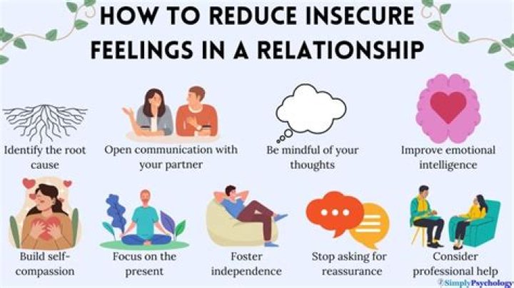 What makes a guy happy in a relationship?