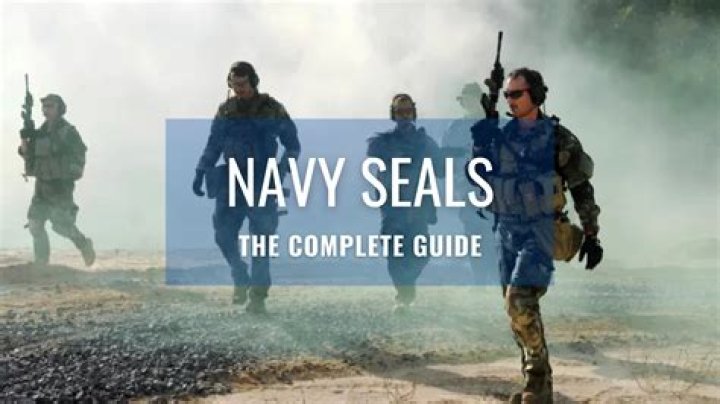 What percent of Navy SEALs get divorced?