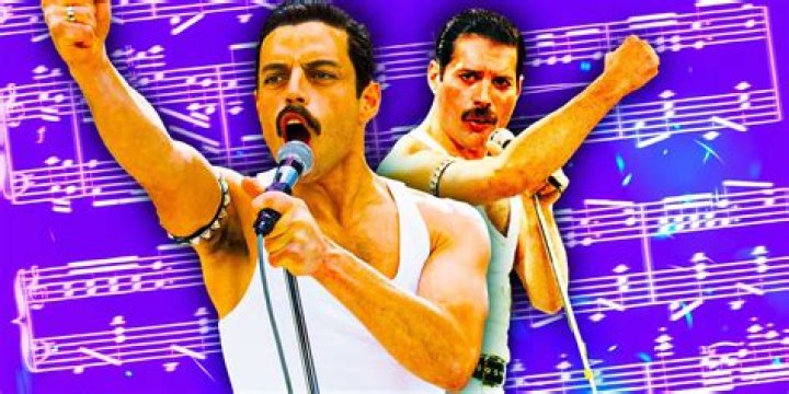 What Queen songs did Freddie Mercury not sing?