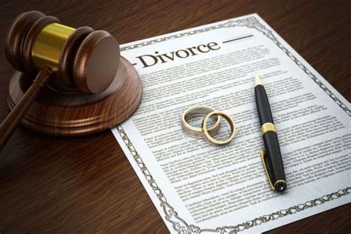 What religion does not allow divorce?