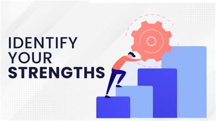 What strengths will you bring to this position?