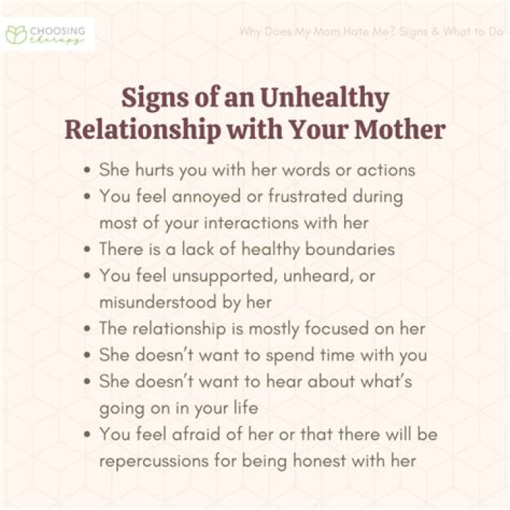 What Taurus hates in a relationship?