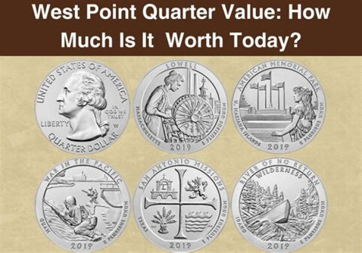 What tree is worth the most money?