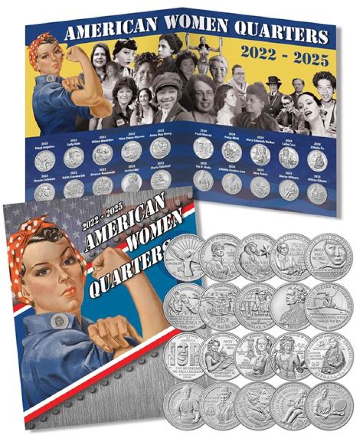 What will 2021 quarters look like?