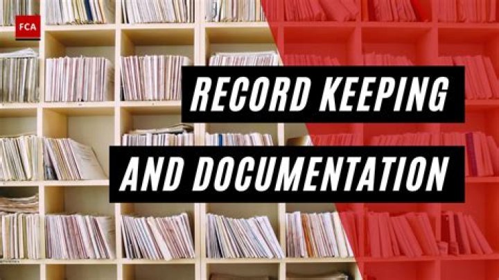 Where are the Marine Corps records kept?