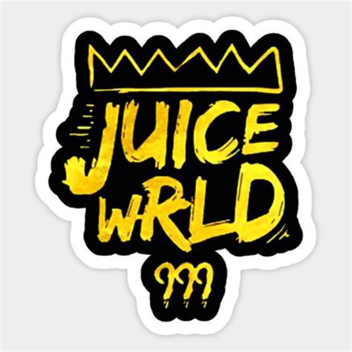Where did all of Juice WRLD's money go?