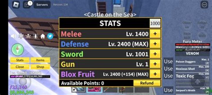 Where should I put 10k right now?